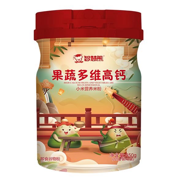 智慧熊果蔬多維高鈣小米營養(yǎng)米粉.jpg