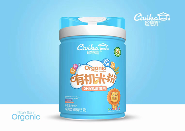 �ǻۼ��ЙC�׷� DHA���嵰��.jpg