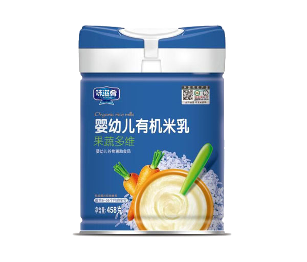 ������ĸ�����Ҫ�L(zh��ng)��ӯ�������J(r��n)��(zh��n)ζ�����oʳ�I(y��ng)�B(y��ng)Ʒ