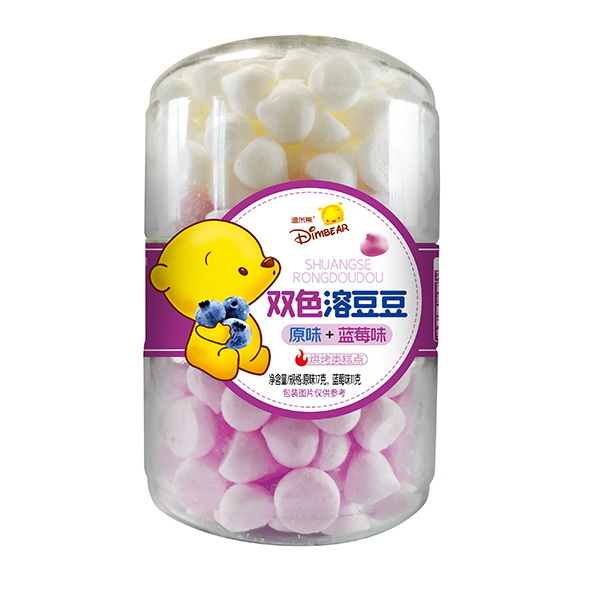 迪米熊雙色溶豆豆-原味+藍莓味雙扣罐.jpg