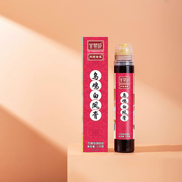 內(nèi)廷御奉紫禁城烏雞白鳳膏.jpg 內(nèi)廷御奉紫禁城烏雞白鳳膏.jpg