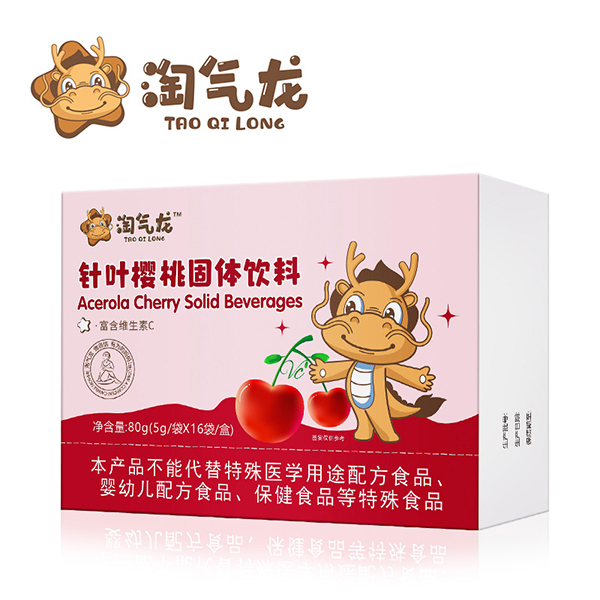 �Ԛ�����~���ҹ��w��� �����S����C�o���o(h��)����