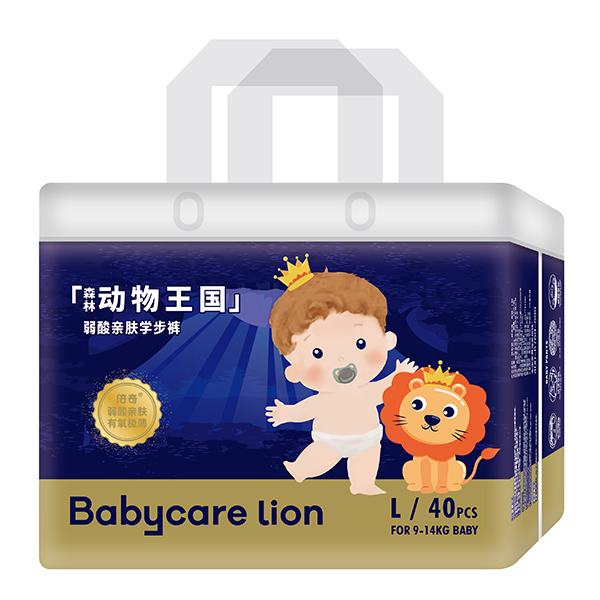 Babycare lion����ɭ�ք�(d��ng)������(gu��)�����H�w�W(xu��)��ѝL40.jpg