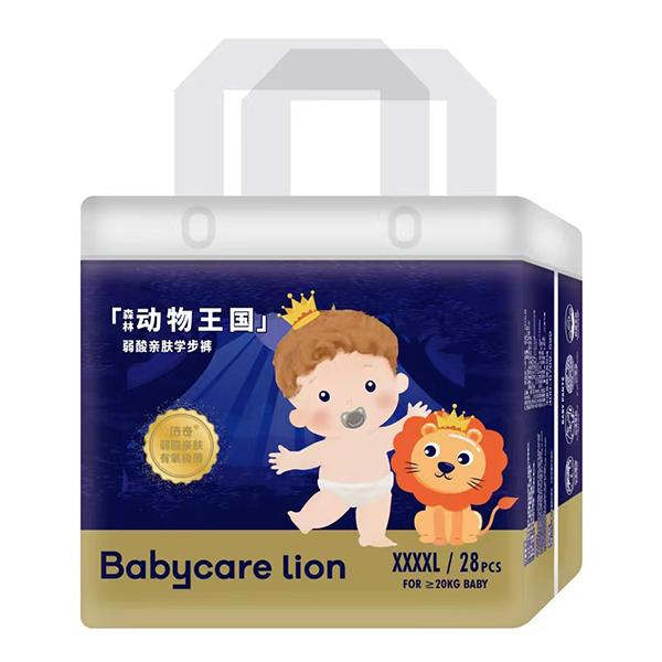Babycare lion����ɭ�ք�(d��ng)������(gu��)�����H�w�W(xu��)��ѝXXXXL28.jpg