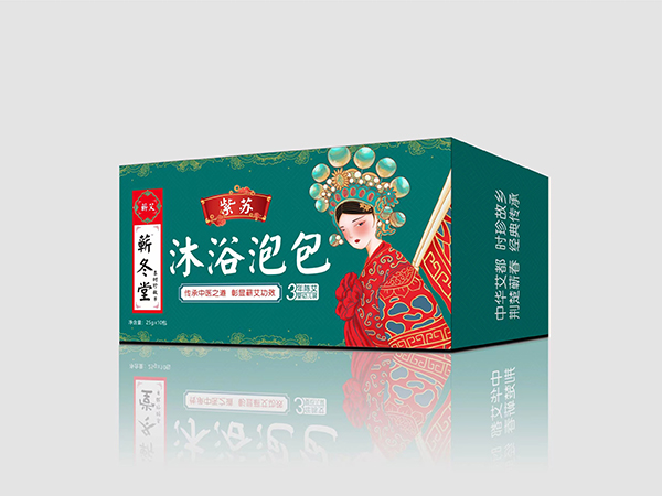 蘄冬堂紫蘇沐浴泡包.jpg 蘄冬堂紫蘇沐浴泡包.jpg