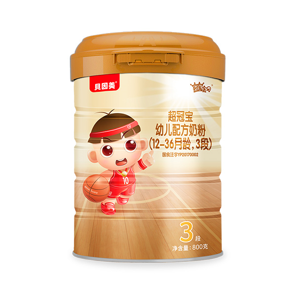 ؐ�������ڌ��׃��䷽�̷� �H�͌����I�B(y��ng)������