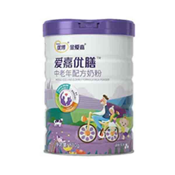優(yōu)博金愛嘉愛嘉優(yōu)膳中老年配方奶粉.jpg 優(yōu)博金愛嘉愛嘉優(yōu)膳中老年配方奶粉.jpg