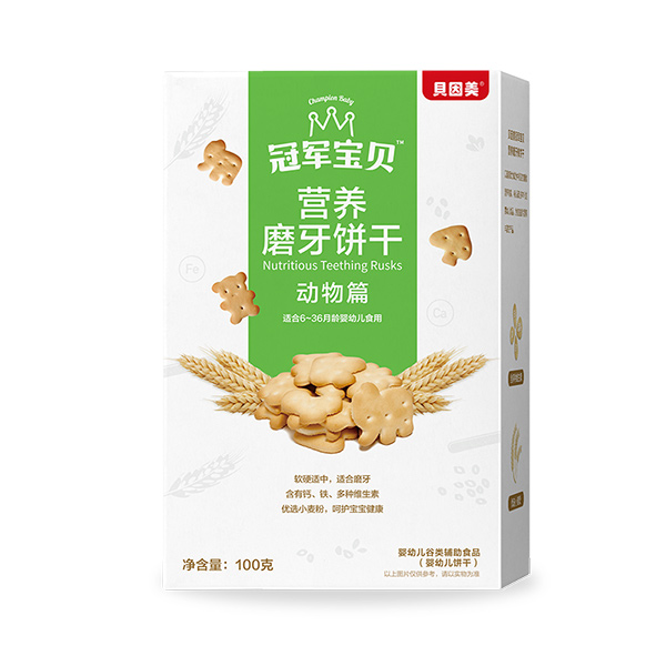 冠軍寶貝動(dòng)物篇營(yíng)養(yǎng)磨牙餅干100克.jpg 冠軍寶貝動(dòng)物篇營(yíng)養(yǎng)磨牙餅干100克.jpg