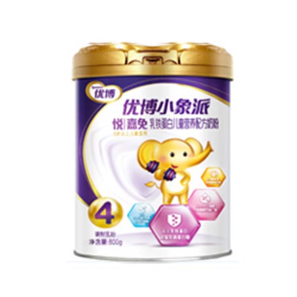 ��(y��u)��С���ɐ�������ͯ���L�̷���ô����