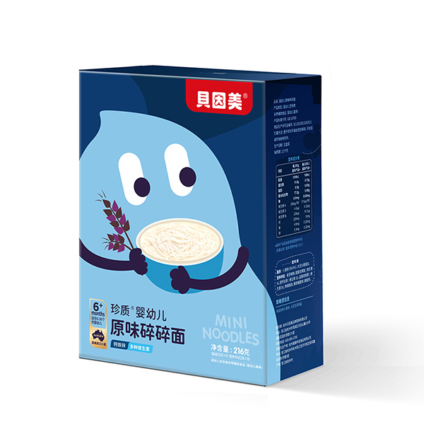 貝因美珍質(zhì)yingye原味碎碎面216克.jpg 貝因美珍質(zhì)yingye原味碎碎面216克.jpg