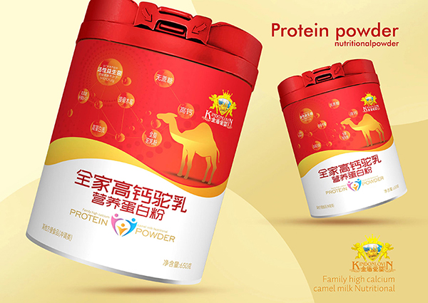 金盾愛嬰全家高鈣駝乳營養(yǎng)蛋白粉.jpg 金盾愛嬰全家高鈣駝乳營養(yǎng)蛋白粉.jpg