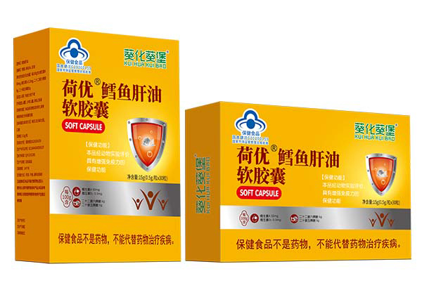  ���������Ƀ�(y��u)�L�~����ܛ�z��