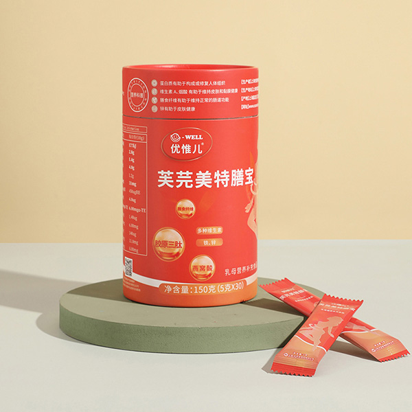 優(yōu)惟兒芙芫美特膳寶營養(yǎng)補充品.jpg