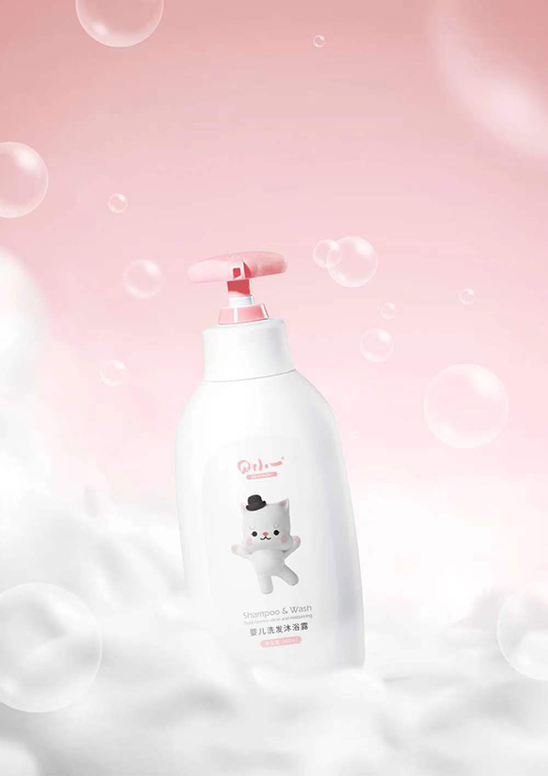 貝小一嬰兒洗發(fā)沐浴露招商.jpg 貝小一嬰兒洗發(fā)沐浴露招商.jpg