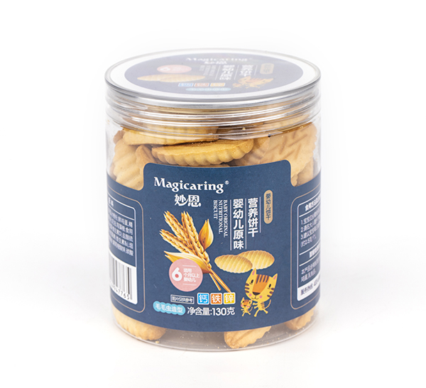 ���ԭζ�I(y��ng)�B(y��ng)� �˚�Ʒ�Ƃ������]