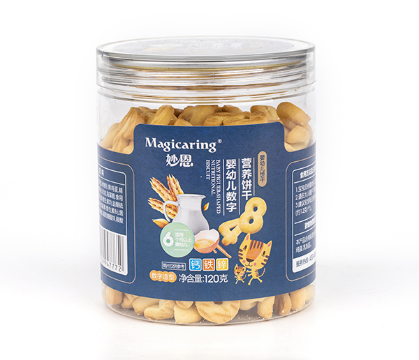 妙恩yingye牛奶味營養(yǎng)餅干 數(shù)字造型.jpg