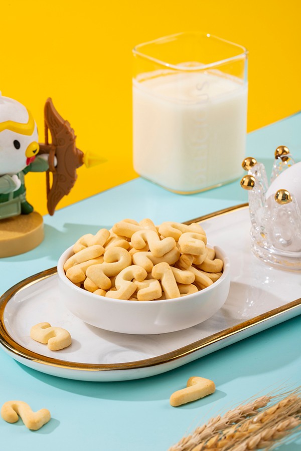 妙恩yingye牛奶味營養(yǎng)餅干 數(shù)字造型4.jpg