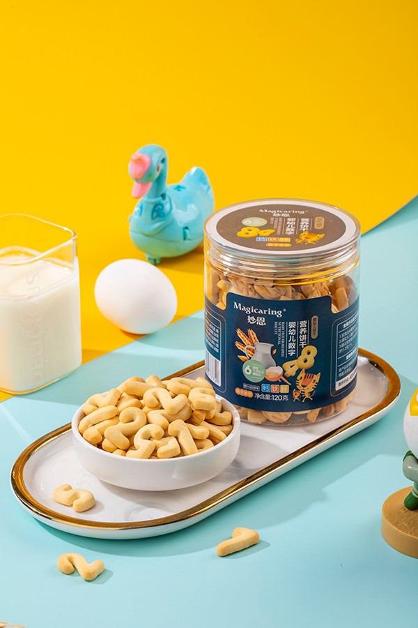 妙恩yingye牛奶味營養(yǎng)餅干 數(shù)字造型3.jpg