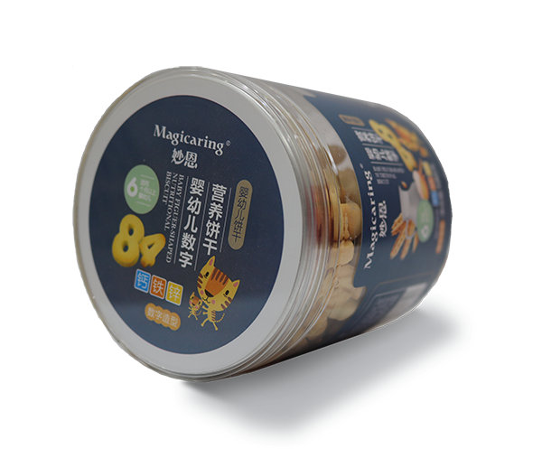 妙恩yingye牛奶味營養(yǎng)餅干 數(shù)字造型2.png