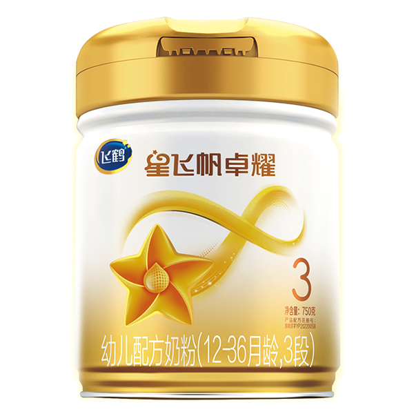 星飛帆卓耀youe配方奶粉3段.jpg