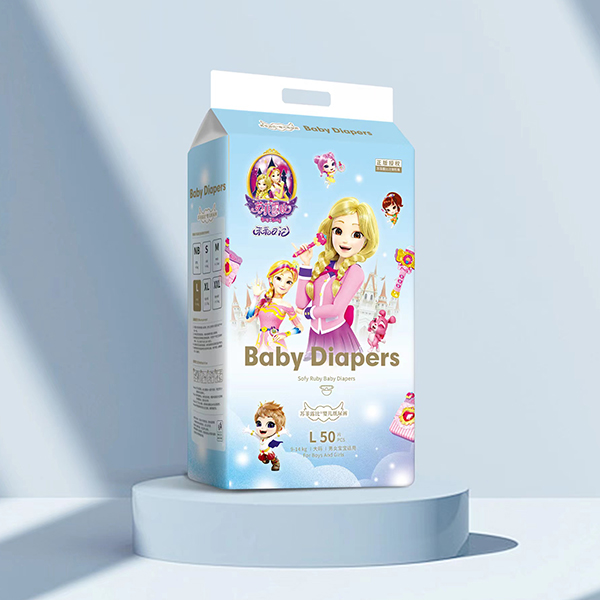 蘇菲露比yinge紙尿褲L50.jpg 蘇菲露比yinge紙尿褲L50.jpg