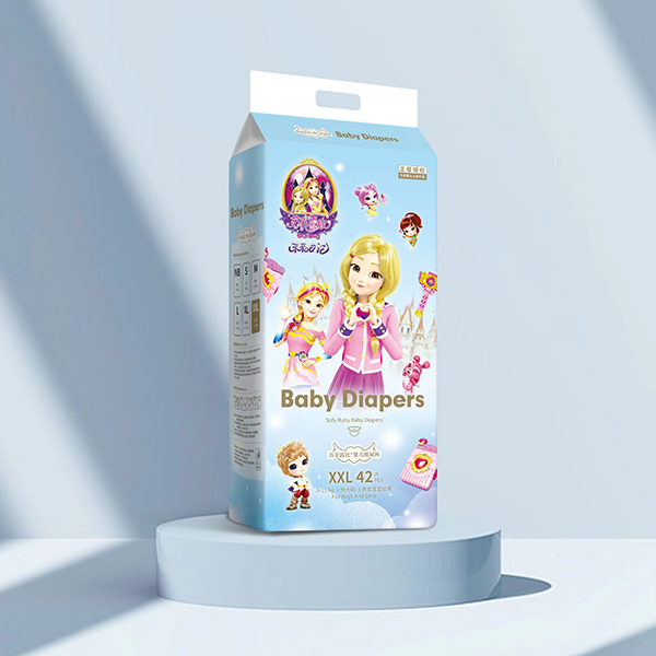 蘇菲露比yinge紙尿褲XXL42.jpg 蘇菲露比yinge紙尿褲XXL42.jpg