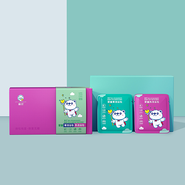 �����ͯ������ԡ���y�u����