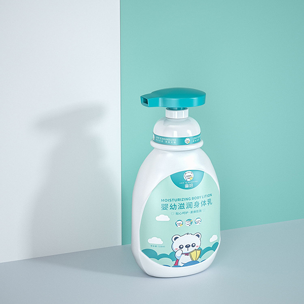 麻哈嬰幼滋潤身體乳.jpg