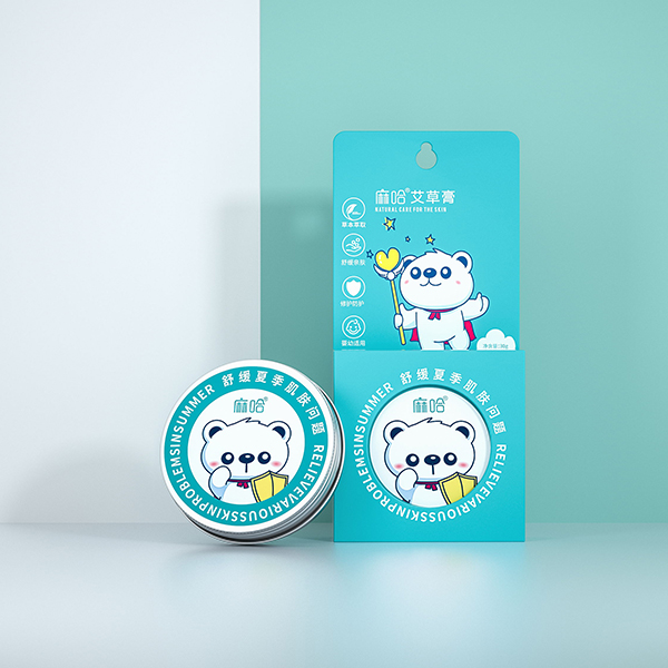     ������ݸ�