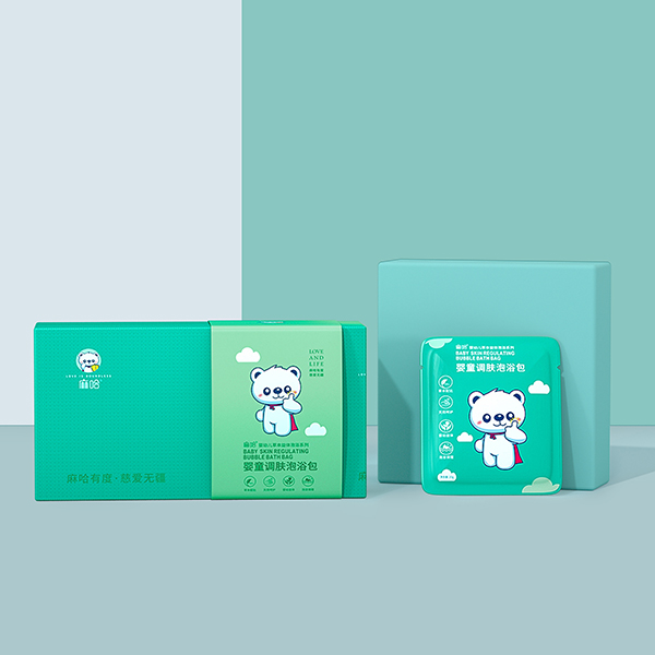     �����ͯ�{(di��o)�w��ԡ��