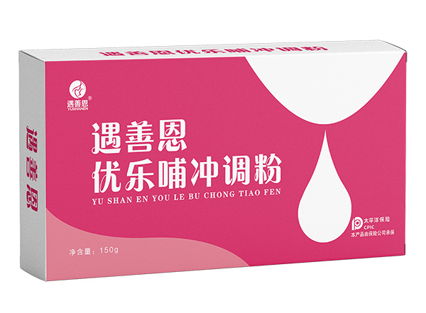 ���ƶ���(y��u)�����_�{��,�����S�����a�����x��