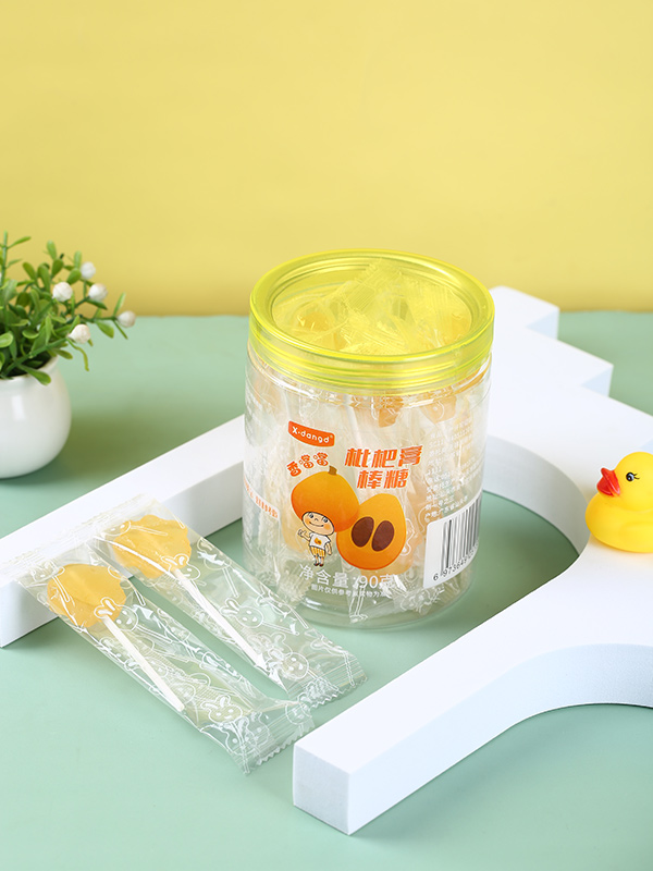 香噹噹枇杷膏棒糖.jpg 香噹噹枇杷膏棒糖.jpg