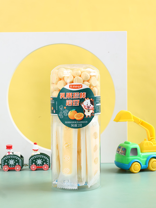 �㇎���������ܶ� ȫ��(gu��)�^(q��)���ذ�����