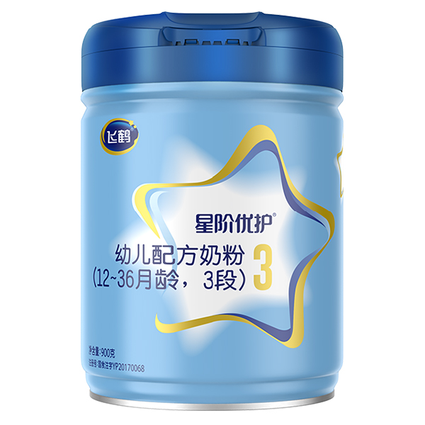 飛鶴星階優(yōu)護(hù)youe配方奶粉3段.jpg 飛鶴星階優(yōu)護(hù)youe配方奶粉3段.jpg