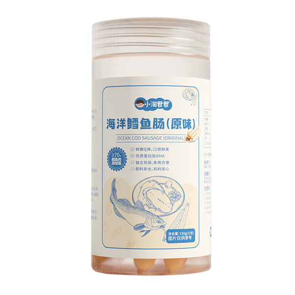 С�Ծ��������L�~�c�����S���Ј�(ch��ng)�V�