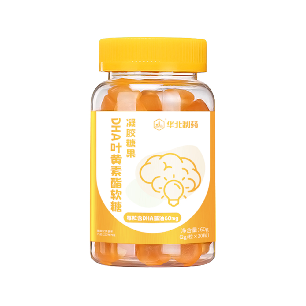 �A����ˎDHA�~�S����ܛ��,�����S�����a(ch��n)�����x��