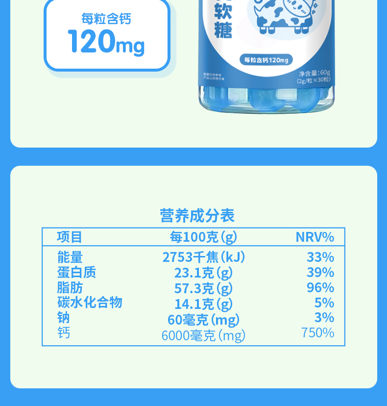 華北制藥牛乳鈣軟糖8.jpg