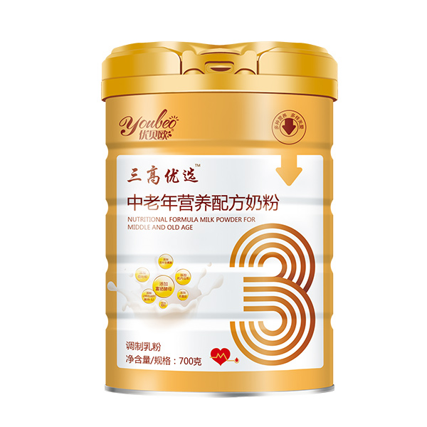 ��(y��u)ؐ�W���߃�(y��u)�x™�������̷����������ؽ����̙C(j��)��