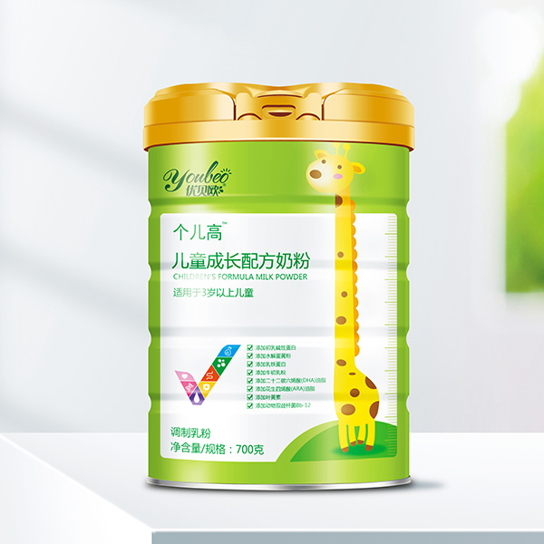優(yōu)貝歐個(gè)兒高™兒童成長(zhǎng)配方奶粉700克.jpg