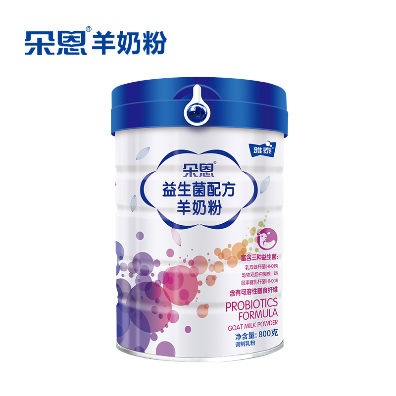 朵恩益生菌配方羊奶粉.jpg