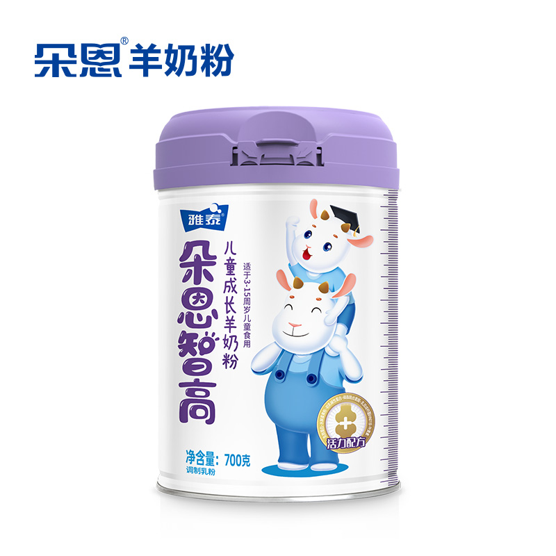 朵恩智高兒童成長(zhǎng)羊奶粉.jpg