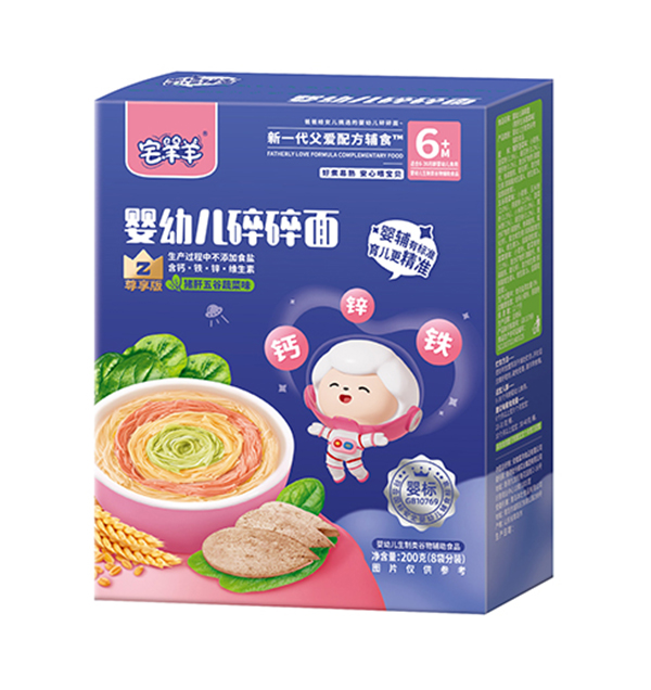 宅羊羊yingye碎碎面 豬肝五谷蔬菜味.jpg