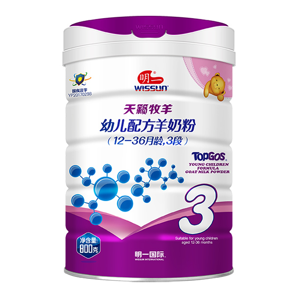 明一天籟牧羊幼兒配方奶粉3段.jpg 明一天籟牧羊幼兒配方奶粉3段.jpg