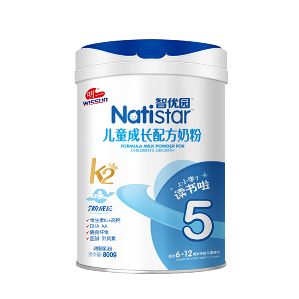 明一智優(yōu)園兒童成長配方奶粉.jpg 明一智優(yōu)園兒童成長配方奶粉.jpg