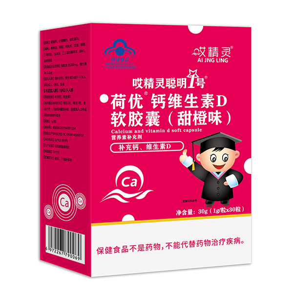  �����`��1̖�Ƀ�(y��u)�}�S����Dܛ�z��