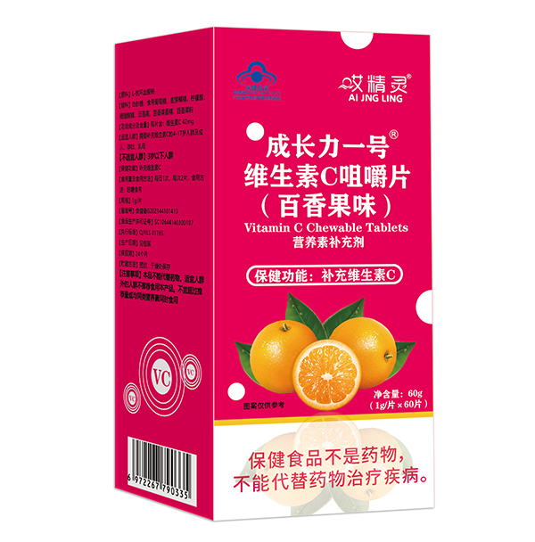 �����`���L��һ̖�S����C�׽�Ƭ�������ζ��