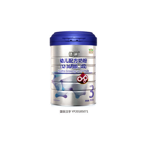 紐瑞滋佶潤youe配方奶粉3段900克.jpg 紐瑞滋佶潤youe配方奶粉3段900克.jpg