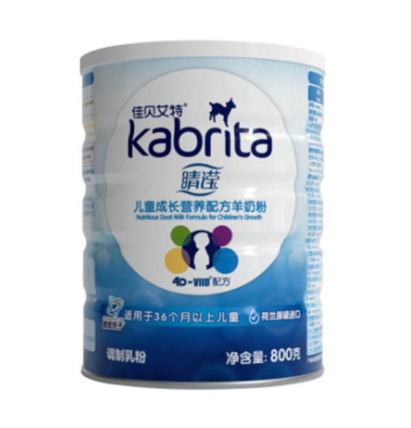 佳貝艾特睛瀅兒童成長營養(yǎng)配方羊奶粉800g.png 佳貝艾特睛瀅兒童成長營養(yǎng)配方羊奶粉800g.png