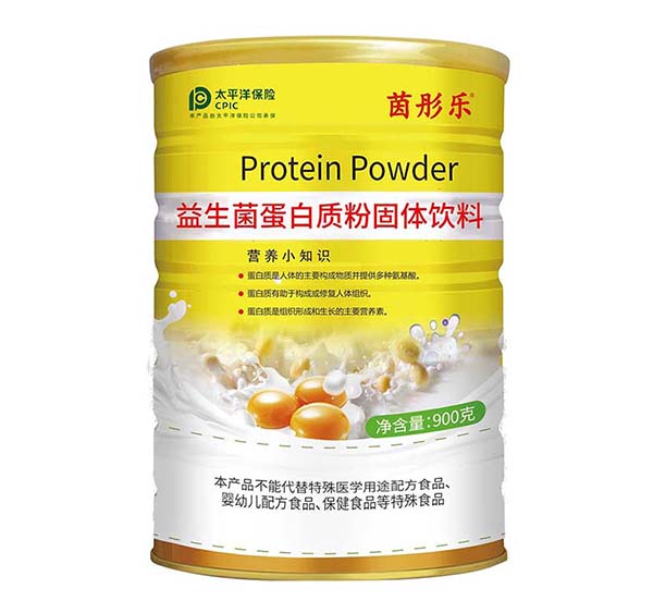 茵彤樂益生菌蛋白質(zhì).jpg 茵彤樂益生菌蛋白質(zhì).jpg