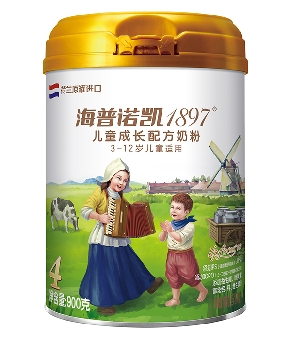 海普諾凱兒童成長(zhǎng)配方奶粉.jpg 海普諾凱兒童成長(zhǎng)配方奶粉.jpg